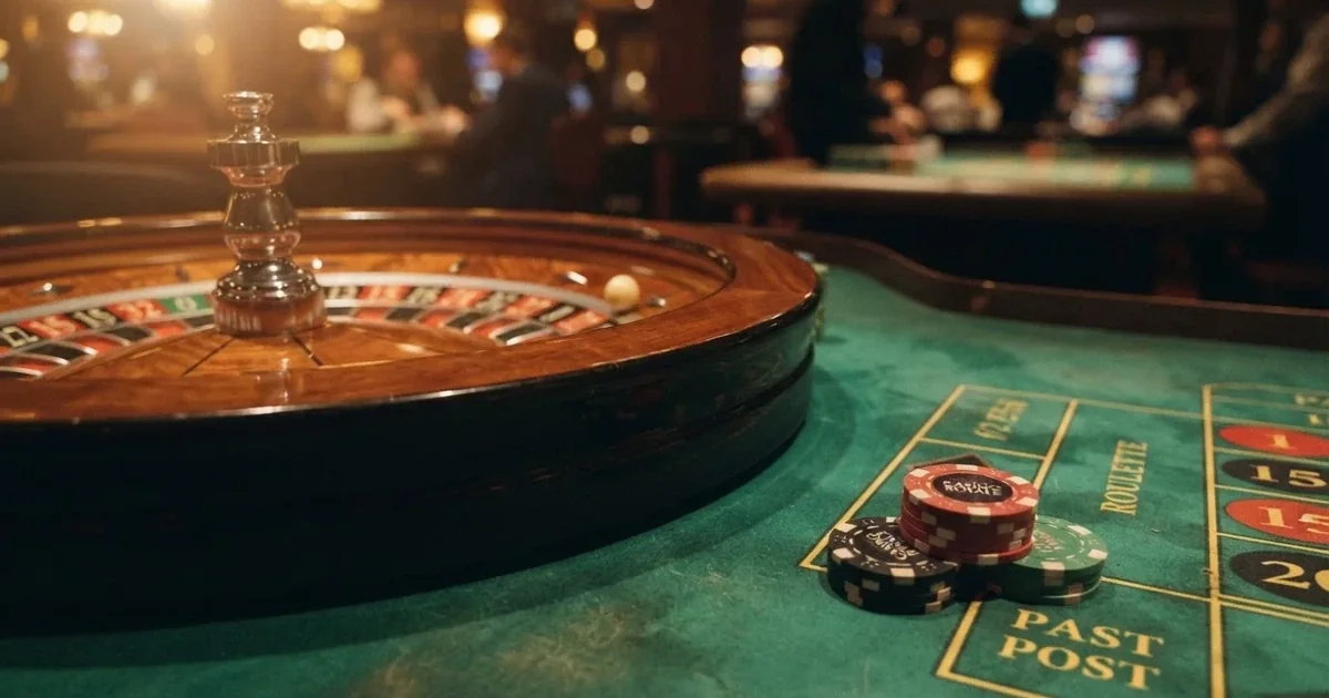 10 kroner casino i danmark 2026 – danske licenshavere og deres vilkår