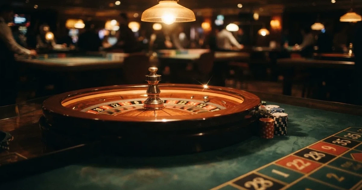 100 kroner casino i danmark 2026 — de licenserede veje ind