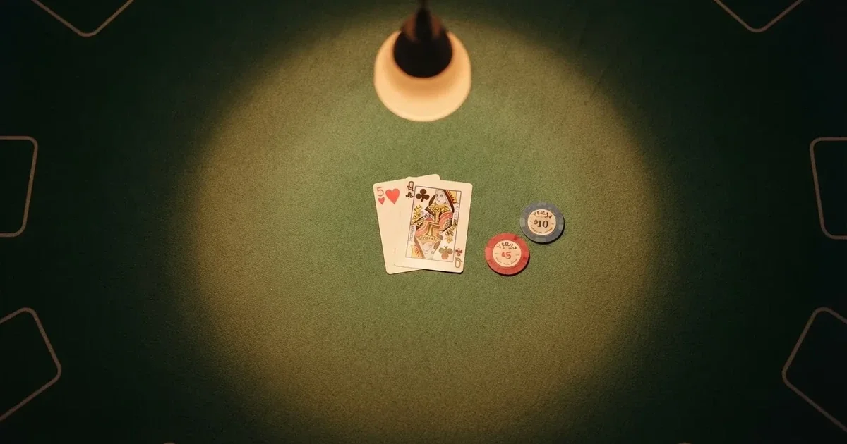 Bedste slots casinoer i Danmark 2026 – licens, bonusregler og udvalg
