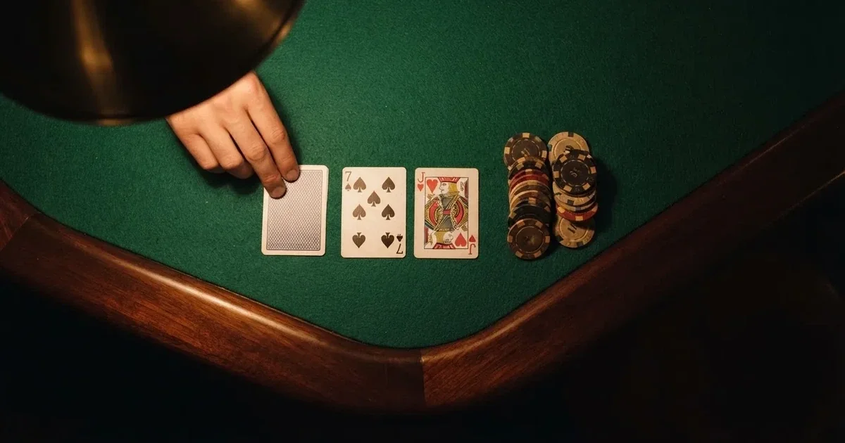Casino med högst rtp i Danmark – licens, regler och operatörer 2026