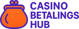 Casino Betalings Hub
